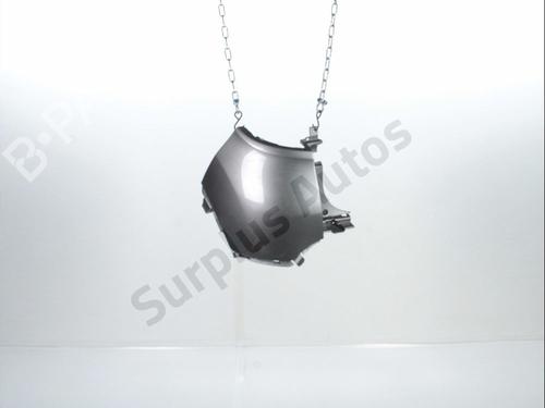Pare-Chocs D'Angle RENAULT CAPTUR I (J5_, H5_) 0.9 TCe 90 (90 hp) 29230626