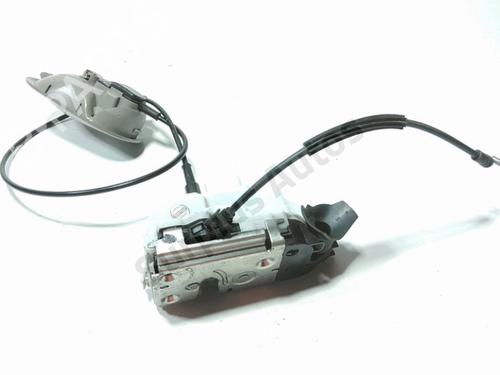 front-left-lock-renault-twingo-ii-cn0_-2007-38587814 main image