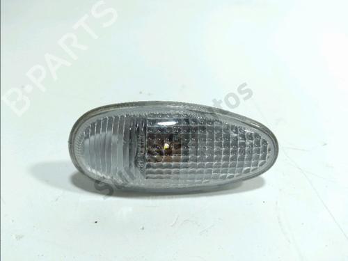 Used Right side indicator Right side indicator 37787271 37787271