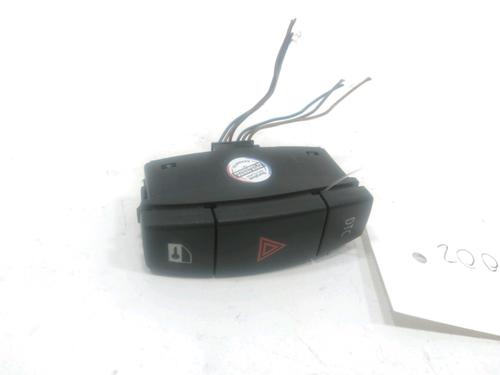 Used Warning switch Warning switch 37768303 37768303