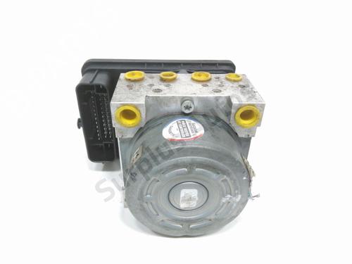 Used ABS pump ABS pump 36519027 36519027