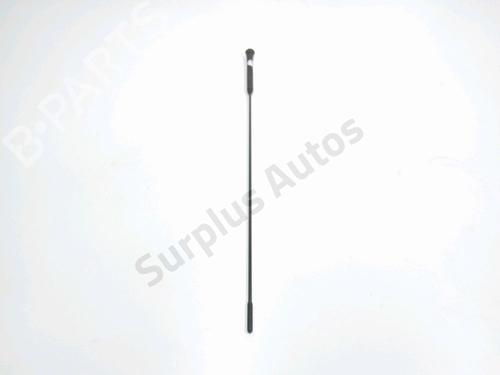 Other FORD FIESTA VI (CB1, CCN) 1.5 TDCi | BP31152926O1