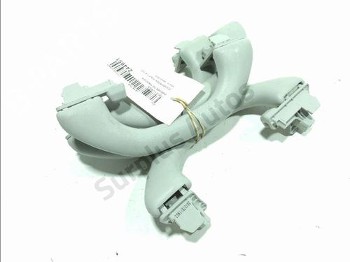 Used Interior handle Interior handle VW GOLF VI (5K1) 1.6 TDI (105 hp) 33867746 33867746