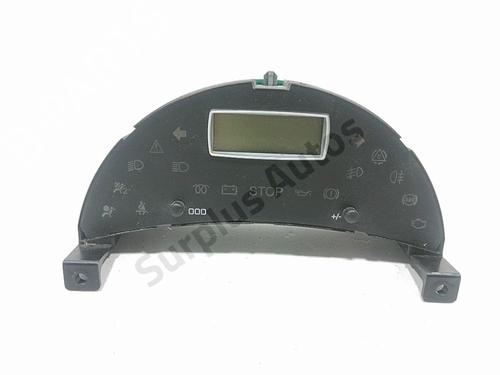 Display Display 39490792 39490792