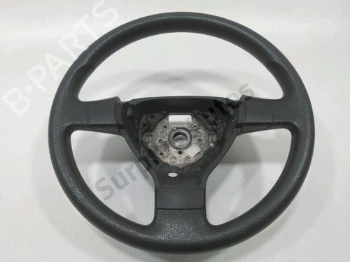 Volante Volante VW CADDY III MPV (2KB, 2KJ, 2CB, 2CJ) 1.4 (80 hp) 36519015 36519015