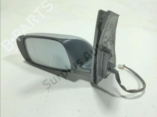Used Left mirror Left mirror 37712135 37712135