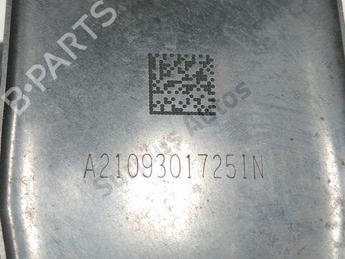 Ignition coil RENAULT CLIO V (B7_) 1.0 TCe 90 (B7MT) | BP37763528M94 - Image 3