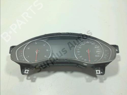 Kombiinstrument Kombiinstrument 38980610 38980610