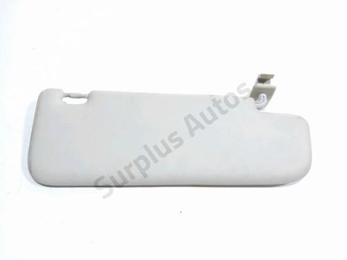 left-sun-visor-fiat-500-c-312_-2009-37870994 main image
