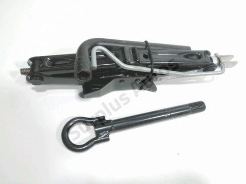 Other DACIA DOKKER MPV (KE_) 1.5 dCi (KEAJ, KEAH) | BP30406212O1 