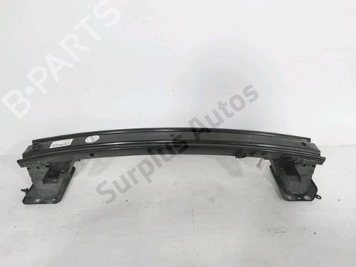 Used Front bumper reinforcement FORD B-MAX (JK) 1.6 TDCi (95 hp) 30992945