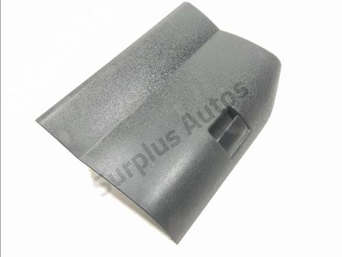 Used Glove box Glove box PEUGEOT PARTNER Tepee 1.6 HDi 90 (92 hp) 34616487 34616487