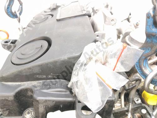 Engine VW JETTA III (1K2) 1.9 TDI | BP29579473M1  - Image 6