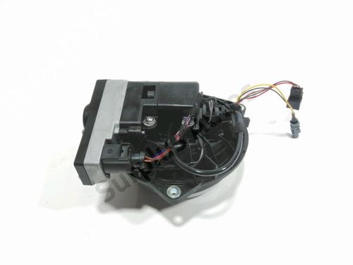 Switch VW GOLF VII (5G1, BQ1, BE1, BE2) 1.5 TSI | BP31163206I30