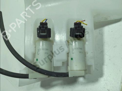 Sprinklertank SUZUKI VITARA (LY) 1.4 Hybrid (Mild Hybrid) (APK414) | BP37220821C113 - Image 2