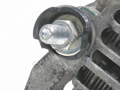 Alternator MAZDA 6 Hatchback (GH) 2.0 MZR-CD (GH14) | BP37220418M7 - Image 7