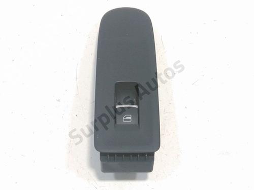 right-front-window-switch-vw-golf-vi-5k1-2008-2009-2010-2011-2012-2013-2014-38432999 main image