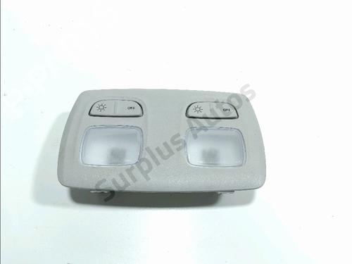 interior-roof-light-dacia-sandero-iii-2021-33421300 main image