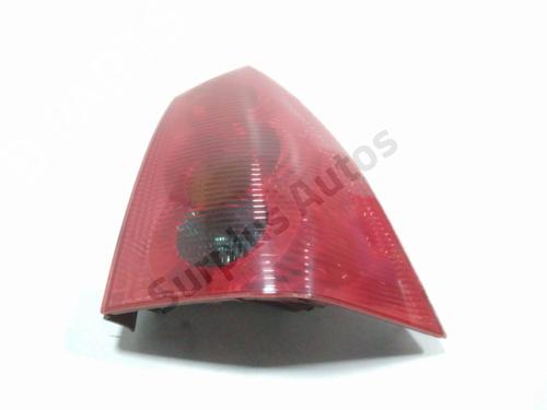 Used Right taillight Right taillight 38613789 38613789