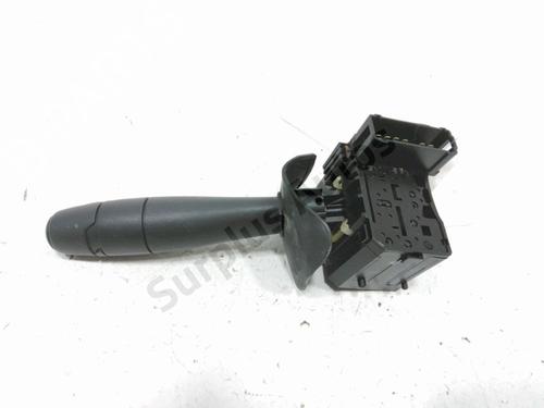 Switch DACIA LOGAN MCV (KS_) 1.5 dCi (KS04) | BP30989647I30 - Image 2