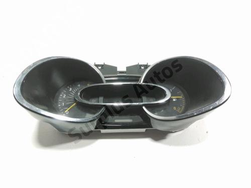 Used Instrument cluster RENAULT CLIO IV (BH_) 1.5 dCi 75 (75 hp) 32310983