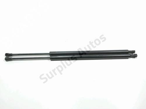 Used Tailgate lift support Tailgate lift support 37783714 37783714