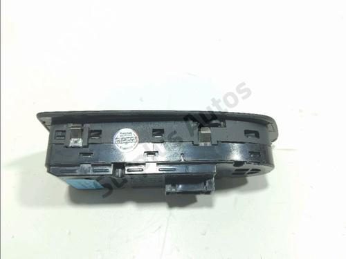 Left front window switch BMW 1 (E87) 116 d | BP37507113I27 - Image 2