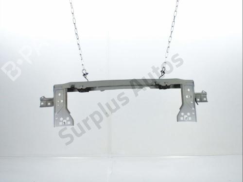 Querträger für RENAULT TWINGO III (BCM_, BCA_) 1.0 SCe 70 (BCMB) (69 hp) 30843170