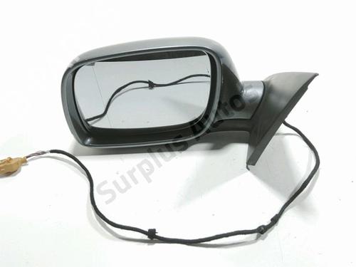 Used Left mirror Left mirror 38793764 38793764