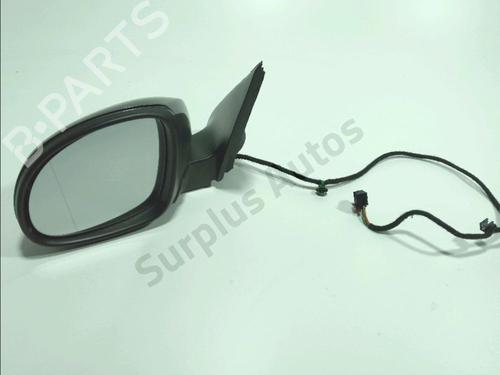 left-mirror-vw-tiguan-5n_-2007-2008-2009-2010-2011-2012-2013-2014-2015-2016-2017-2018-32770849 main image