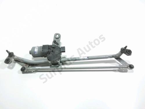 Used Front wipers mechanism Front wipers mechanism 28273622 28273622