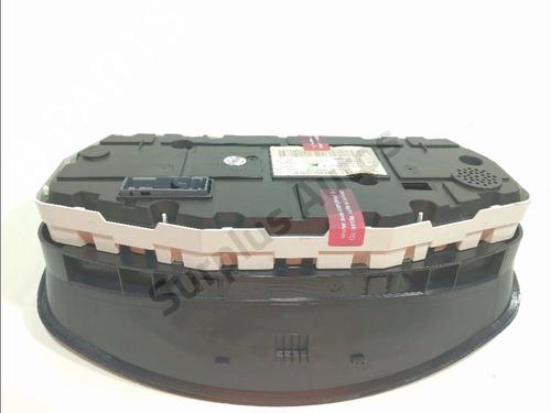 Instrument cluster FORD KUGA I 2.0 TDCi 4x4 | BP39088755C47 - Image 2