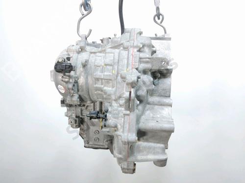 Gearbox DACIA SANDERO III 1.0 TCe 90 | BP32310909M3 - Image 4