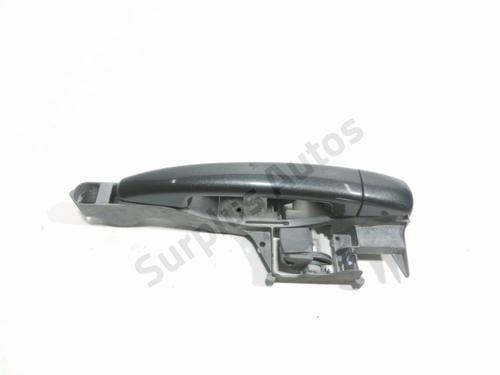 front-right-exterior-door-handle-peugeot-308-i-4a_-4c_-2007-2008-2009-2010-2011-2012-2013-2014-2015-2016-30086412 main image