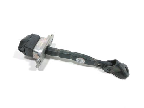 Used Hinge/Door check strap HONDA CR-V IV (RM_) 2.2 i-DTEC 4WD (RE6) (150 hp) 28248768