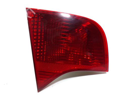 Used Left tailgate light Left tailgate light 29859921 29859921