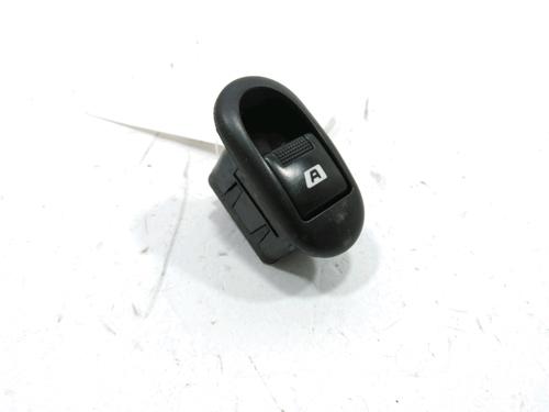 Used Left front window switch CITROËN C2 (JM_) 1.4 HDi (68 hp) 30998943