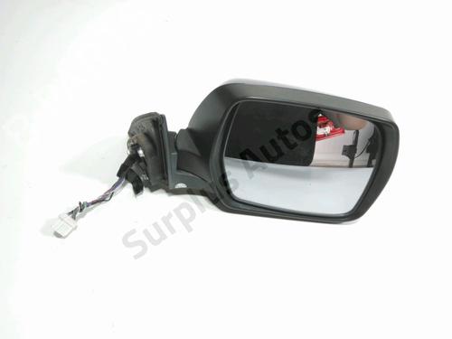 Used Right mirror Right mirror 37776331 37776331