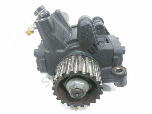 Used Injection pump Injection pump 39161912 39161912