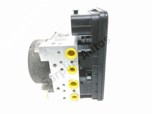 ABS pump DS DS 3 (SA_) 1.2 THP 110 / PureTech 110 (SAHNPS, SAHNZ6, SAHNZT) | BP36153300M43 - Image 2