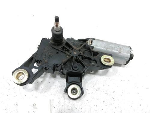 Used Rear wiper motor Rear wiper motor VW BORA Variant (1J6) 1.9 TDI (115 hp) 31008029 31008029
