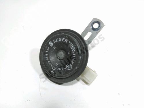 Used Horn Horn MERCEDES-BENZ CITAN Box Body/MPV (W415) 109 CDI (415.601, 415.603, 415.605) (90 hp) 36464341 36464341