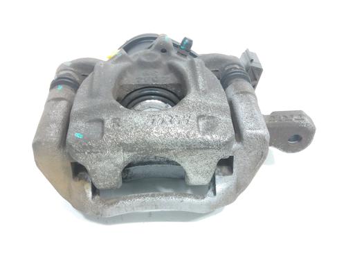 Used Right rear brake caliper RENAULT KOLEOS II (HC_) 2.0 dCi 175 4WD (177 hp) 28226049