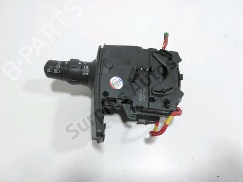 headlight-switch-renault-clio-iii-br01-cr01-2005-2006-2007-2008-2009-2010-2011-2012-2013-2014-40059436 main image