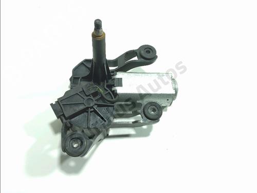 Rear wiper motor PEUGEOT BIPPER Tepee 1.4 HDi | BP34232904M102 - Image 2