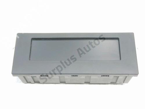 Display Display 39490791 39490791