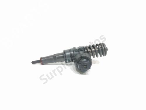 Used Injector Injector 37763352 37763352