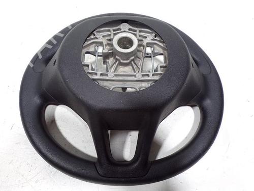 Steering wheel PEUGEOT 208 I (CA_, CC_) 1.6 HDi / BlueHDi 75 | BP28225239C49