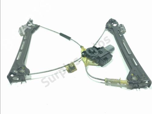 Vindusheismekanisme venstre foran VW BEETLE (5C1, 5C2) 1.2 TSI (105 hp) 31694186