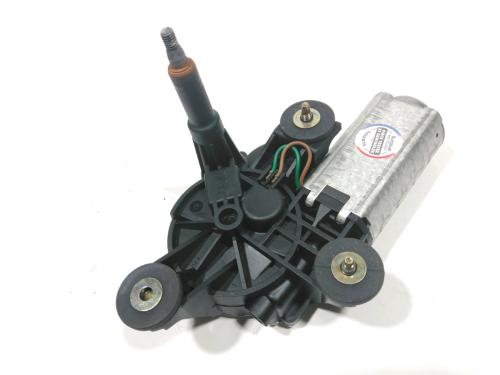 Used Rear wiper motor Rear wiper motor FIAT PANDA (169_) 1.2 (169.AXB11, 169.AXB1A) (60 hp) 37790366 37790366